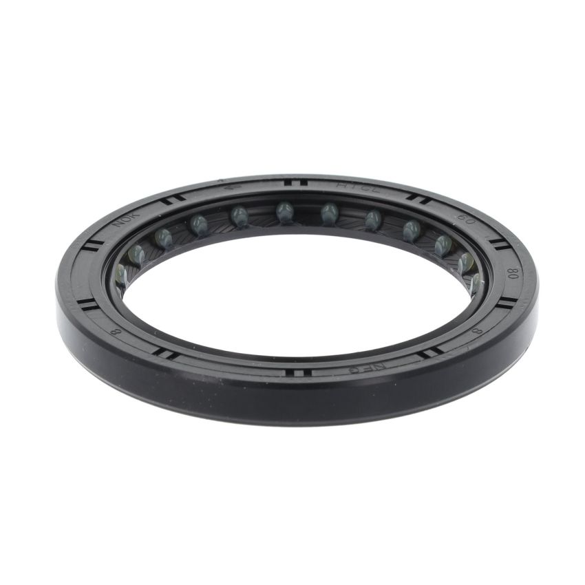 USZCZELNIACZ WAŁU TYŁ SIMMERRING CORTECO 19013027B SUZUKI 0.8-1.0 83-08