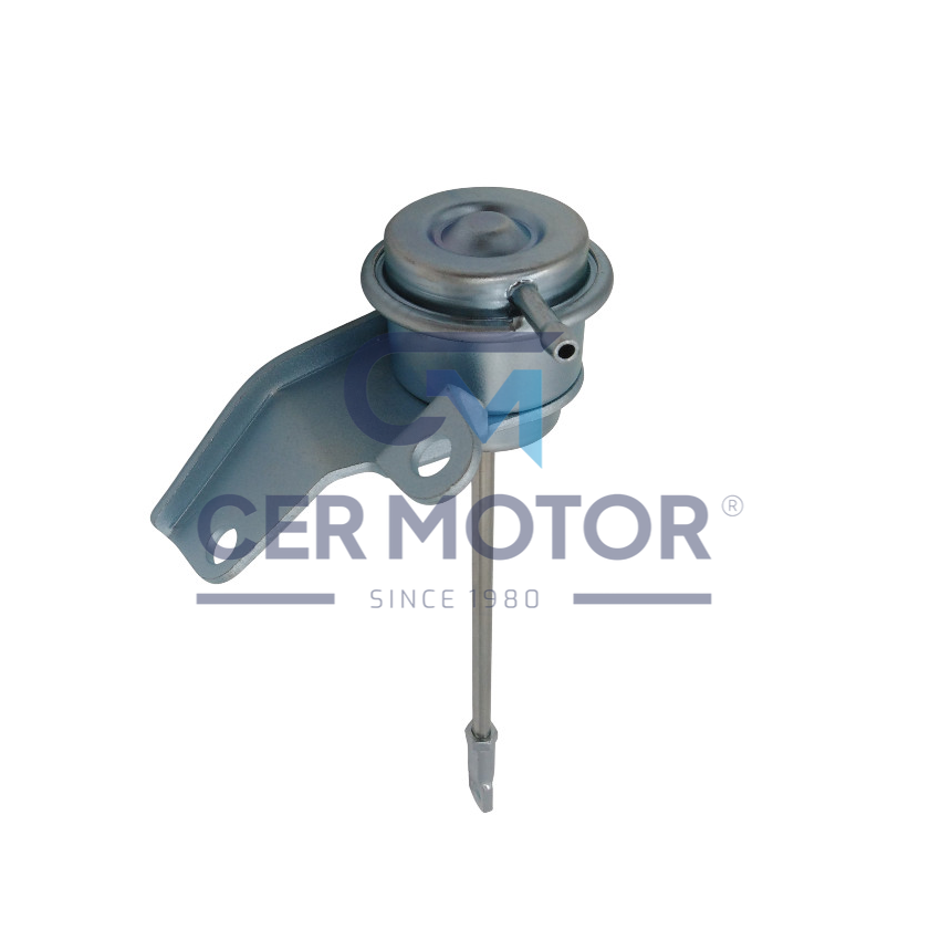ZAWÓR WASTEGATE TS A5418 F 2.4TDCI 06-