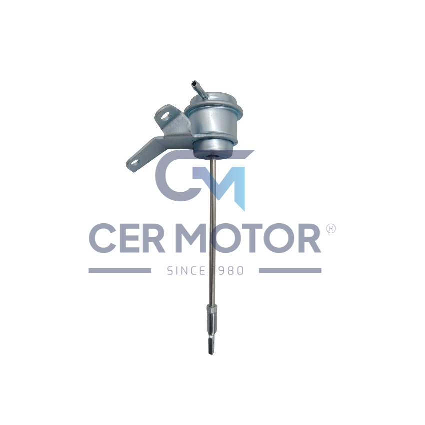 ZAWÓR WASTEGATE TS A5418 F 2.4TDCI 06-