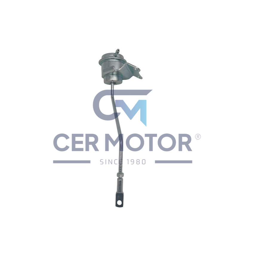 ZAWÓR WASTEGATE TS A5419 F 2.2TDCI 06-