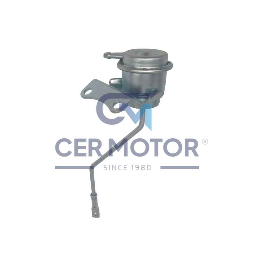 ZAWÓR WASTEGATE TS A5419 F 2.2TDCI 06-