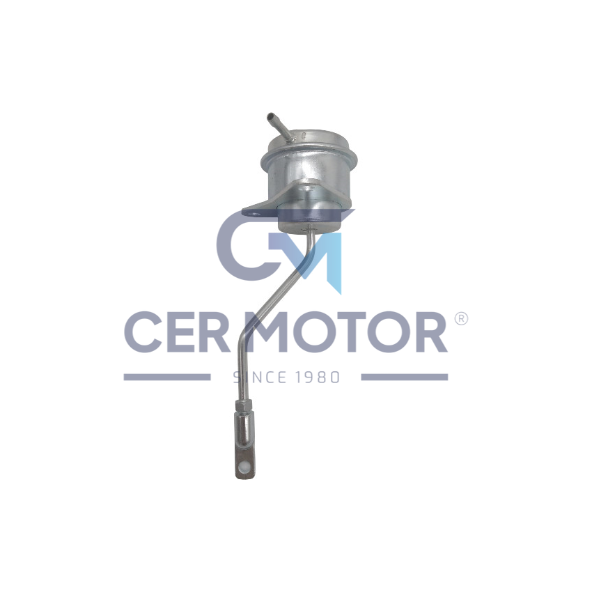 ZAWÓR WASTEGATE TS A5422 TD04HL-13T-6