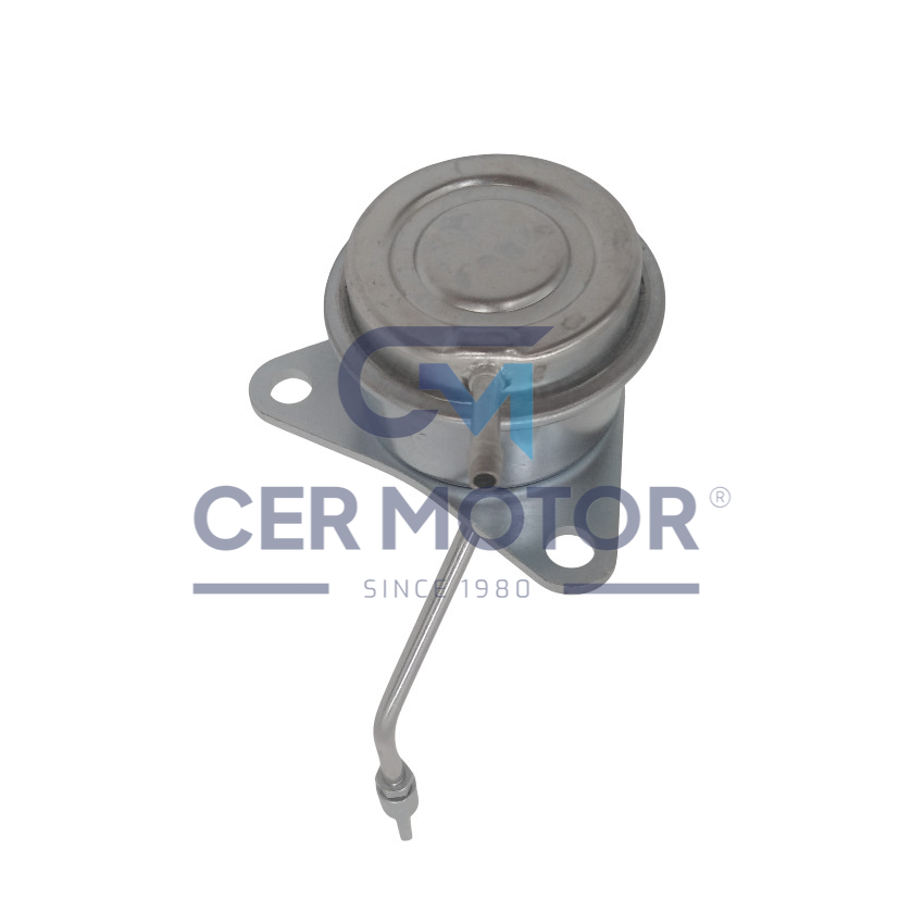 ZAWÓR WASTEGATE TS A5422 TD04HL-13T-6