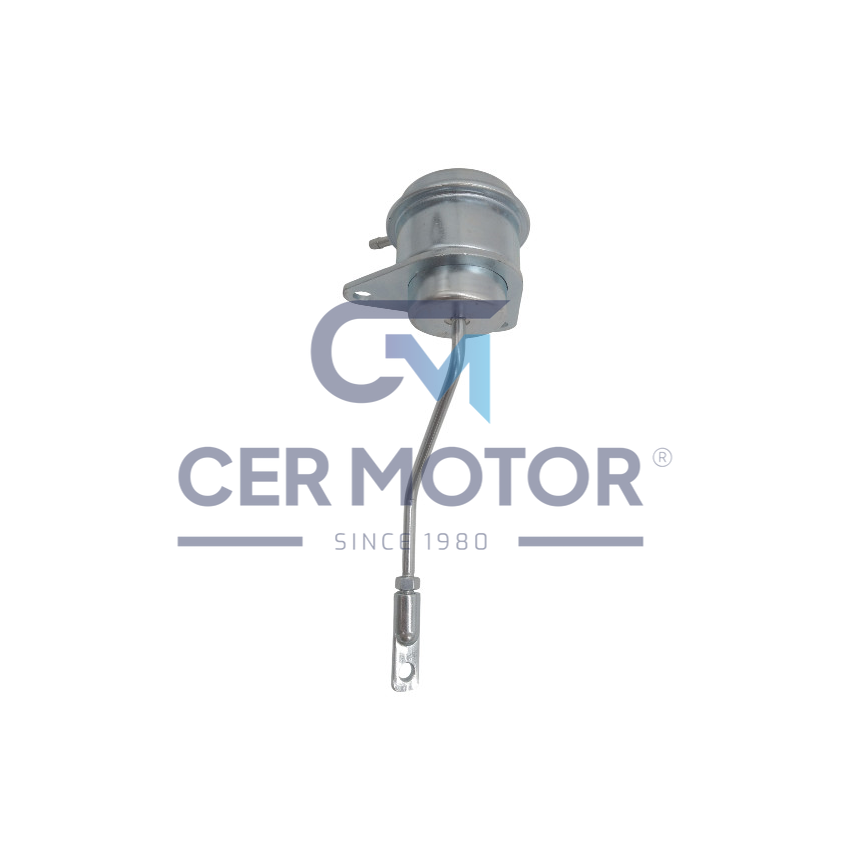ZAWÓR WASTEGATE TS A5422 TD04HL-13T-6