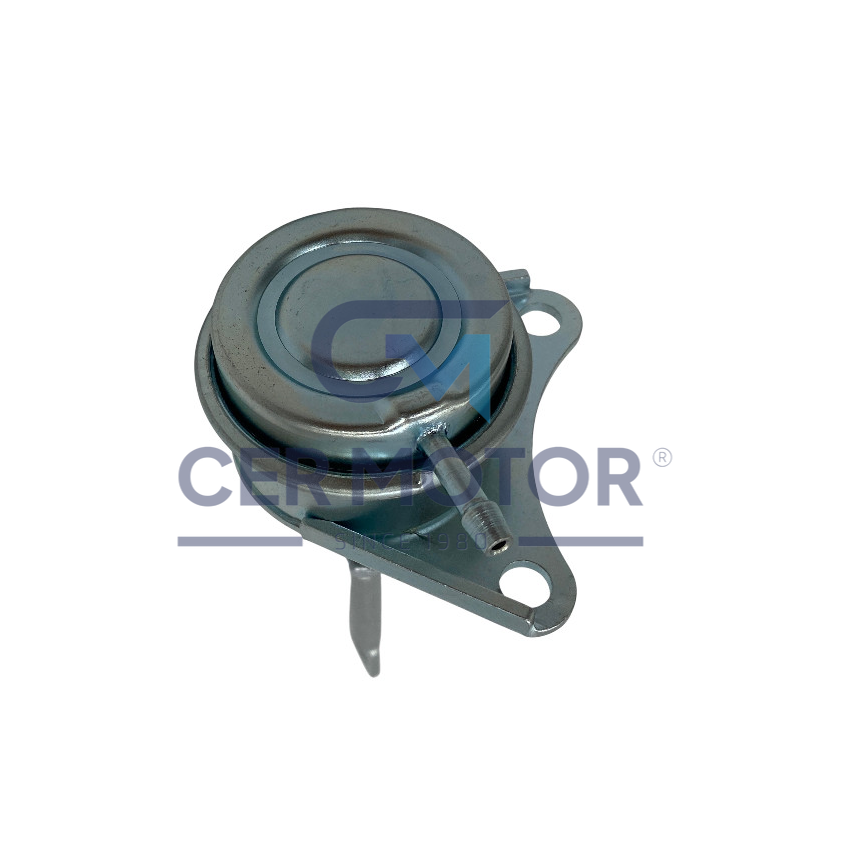 ZAWÓR WASTEGATE TS A5424 IV 2.8TD 96-05
