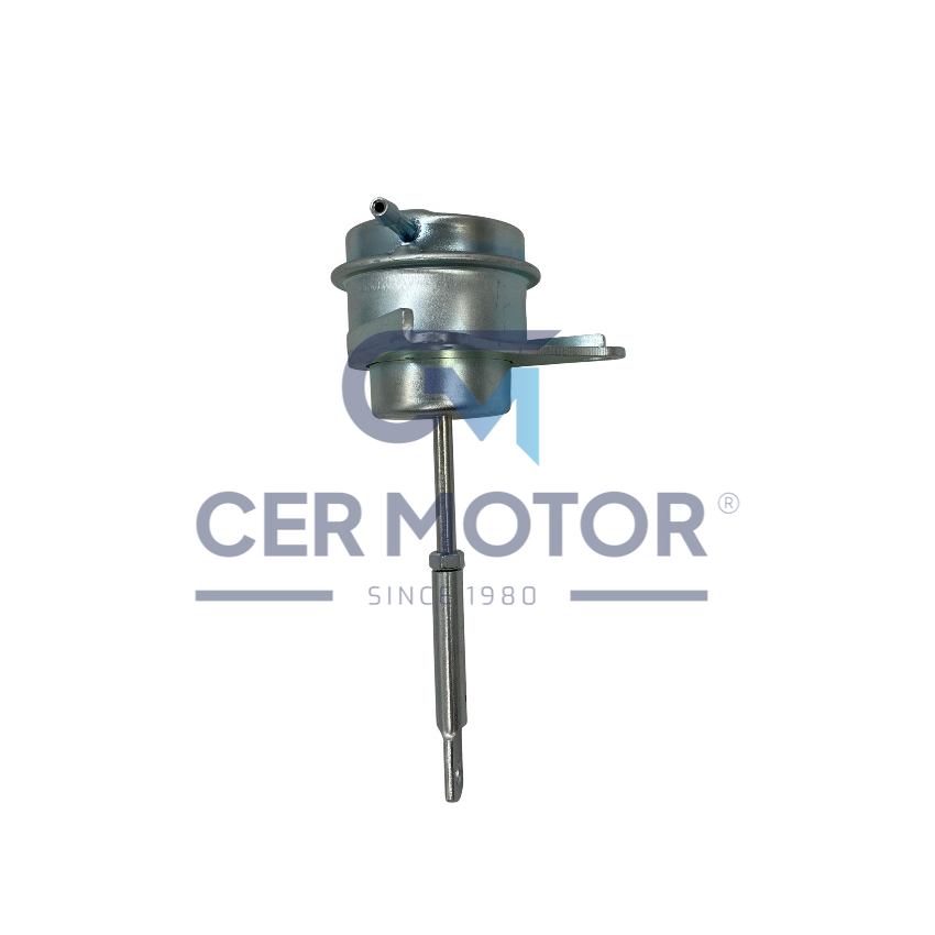 ZAWÓR WASTEGATE TS A5424 IV 2.8TD 96-05