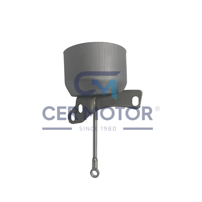 ZAWÓR WASTEGATE ELEKTRONICZNY TS A5430 GTC1244