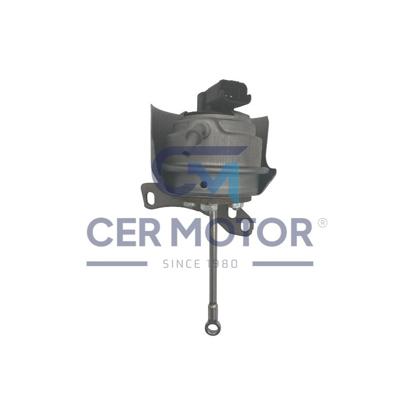 ZAWÓR WASTEGATE ELEKTRONICZNY TS A5430 GTC1244