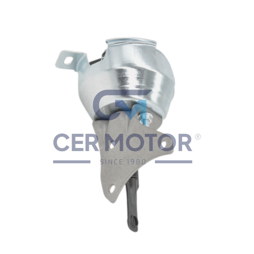 ZAWÓR WASTEGATE ELEKTRONICZNY TS A5431 GT1749