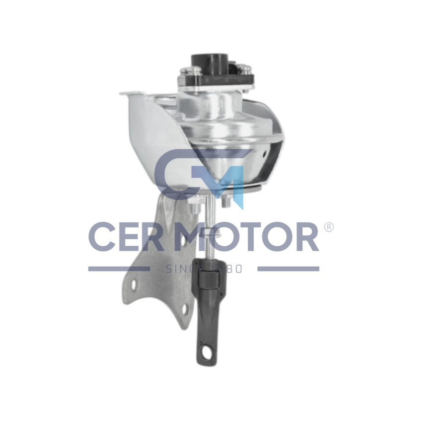 ZAWÓR WASTEGATE ELEKTRONICZNY TS A5431 GT1749