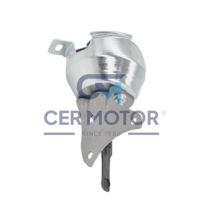 ZAWÓR WASTEGATE ELEKTRONICZNY JRONE T4140 GT1749