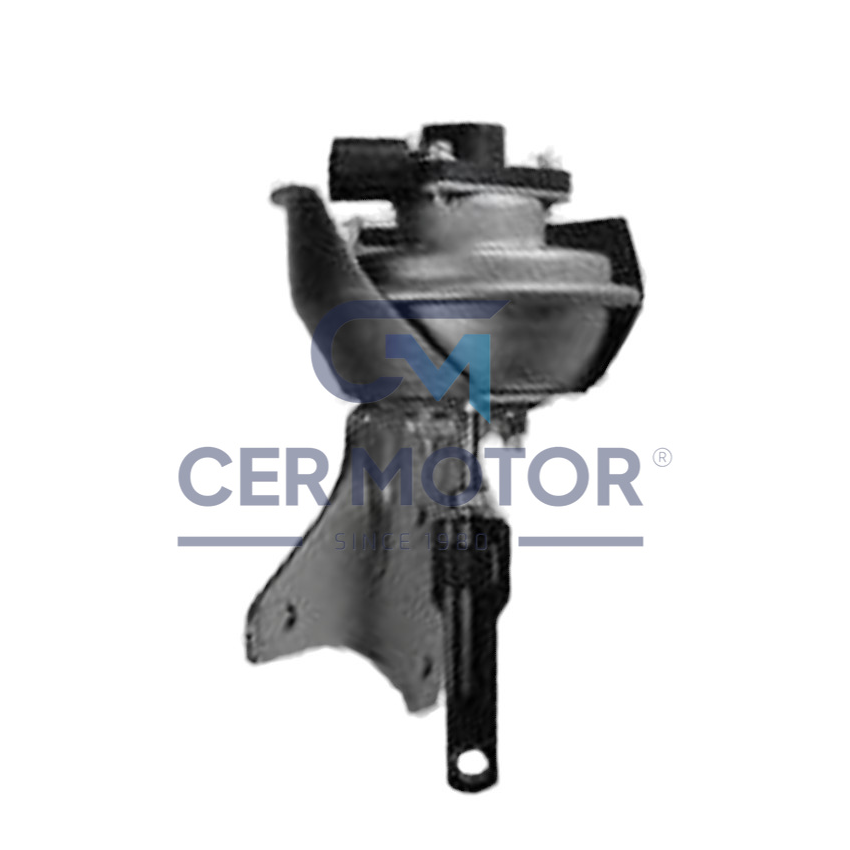 ZAWÓR WASTEGATE ELEKTRONICZNY JRONE T4140 GT1749