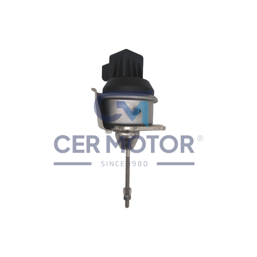 ZAWÓR WASTEGATE ELEKTRONICZNY TS A5432 BV39
