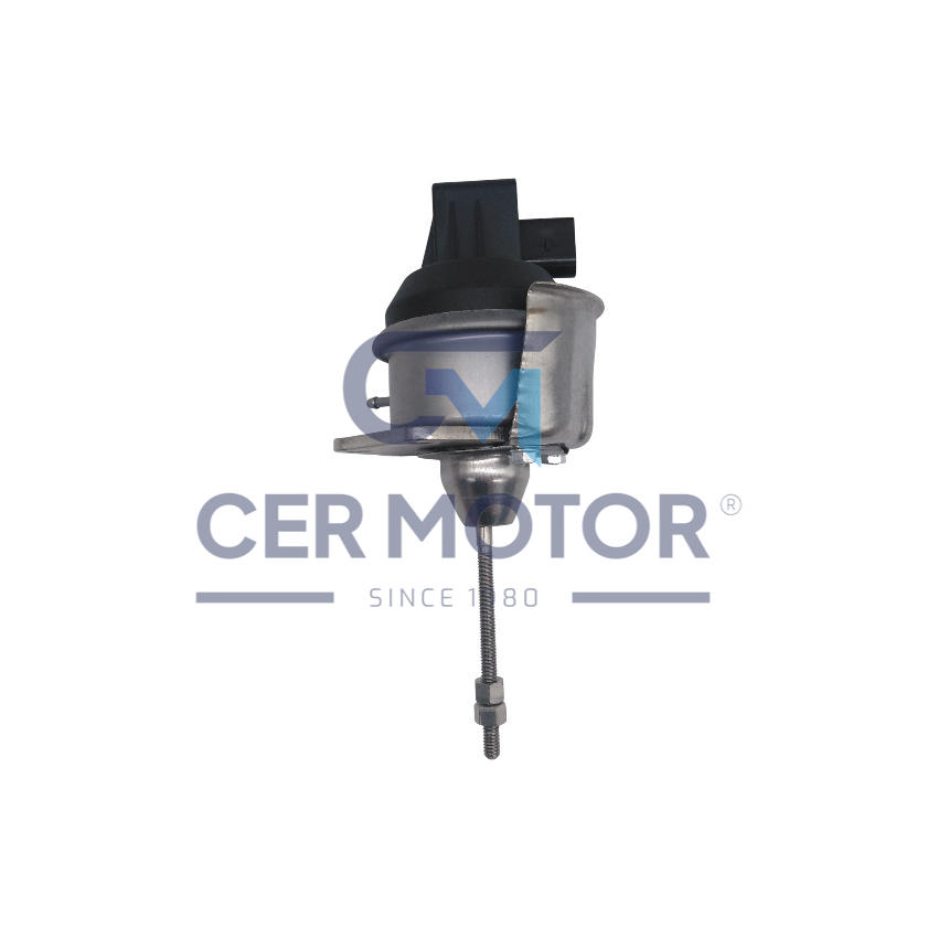 ZAWÓR WASTEGATE ELEKTRONICZNY TS A5432 BV39