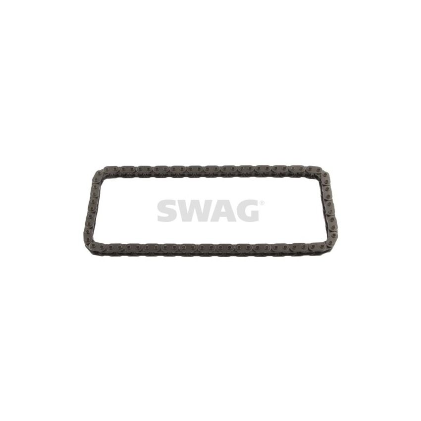 ŁAŃCUCH POMPY PALIWA SWAG 99136075 BMW 1.6-3.0D 06-