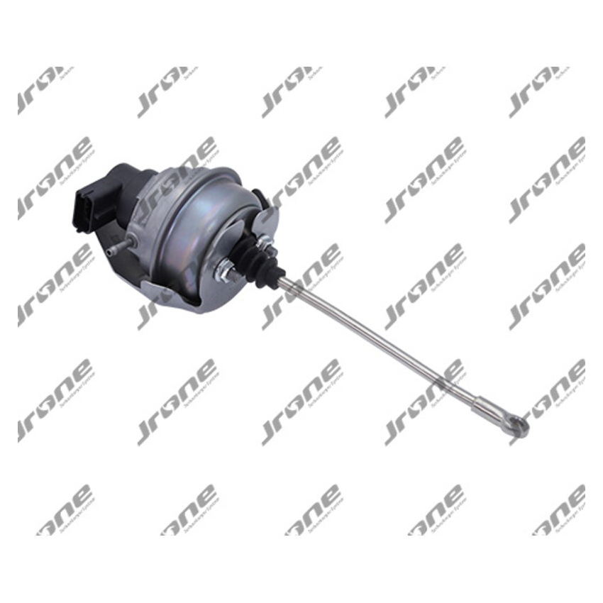 ZAWÓR WASTEGATE ELEKTRONICZNY JRONE T4142 GTB1749VK