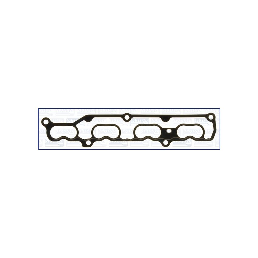 USZCZELKA KOLEKTORA SSĄCEGO AJUSA 13229800 OPEL 1.2 07-