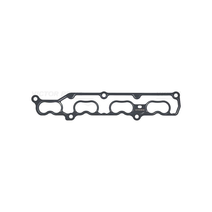 USZCZELKA KOLEKTORA SSĄCEGO VICTOR REINZ 71-39347-00 OPEL 1.2 07-