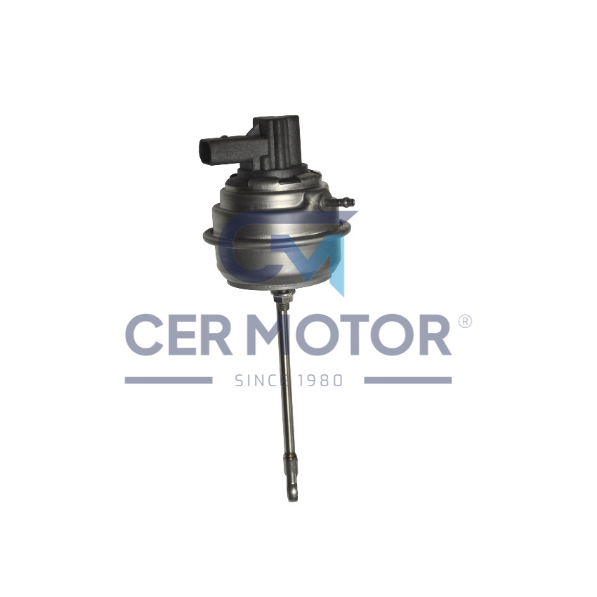 ZAWÓR WASTEGATE ELEKTRONICZNY TS A5439 GT1749