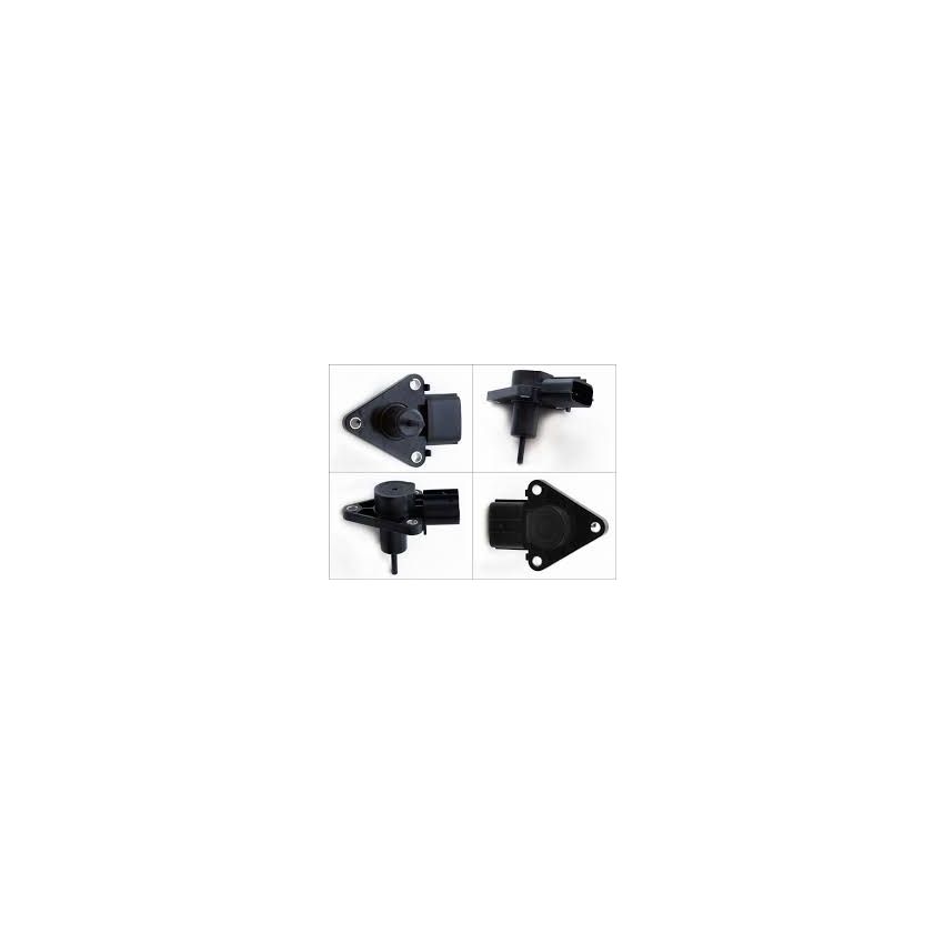 SENSOR ZAWORU ELEKTRONICZNEGO TS A5440 GT1749