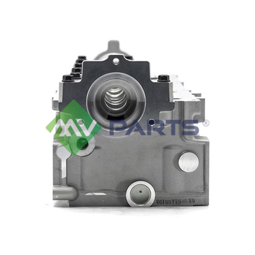 GŁOWICA MV PARTS I1100 HYUNDAI 2.0-2.2CRDI 06- 
