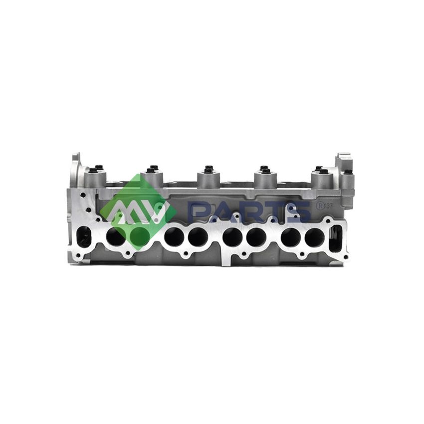 GŁOWICA MV PARTS I1100 HYUNDAI 2.0-2.2CRDI 06- 