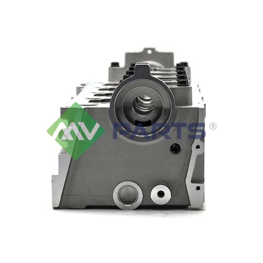 GŁOWICA MV PARTS I1100 HYUNDAI 2.0-2.2CRDI 06- 