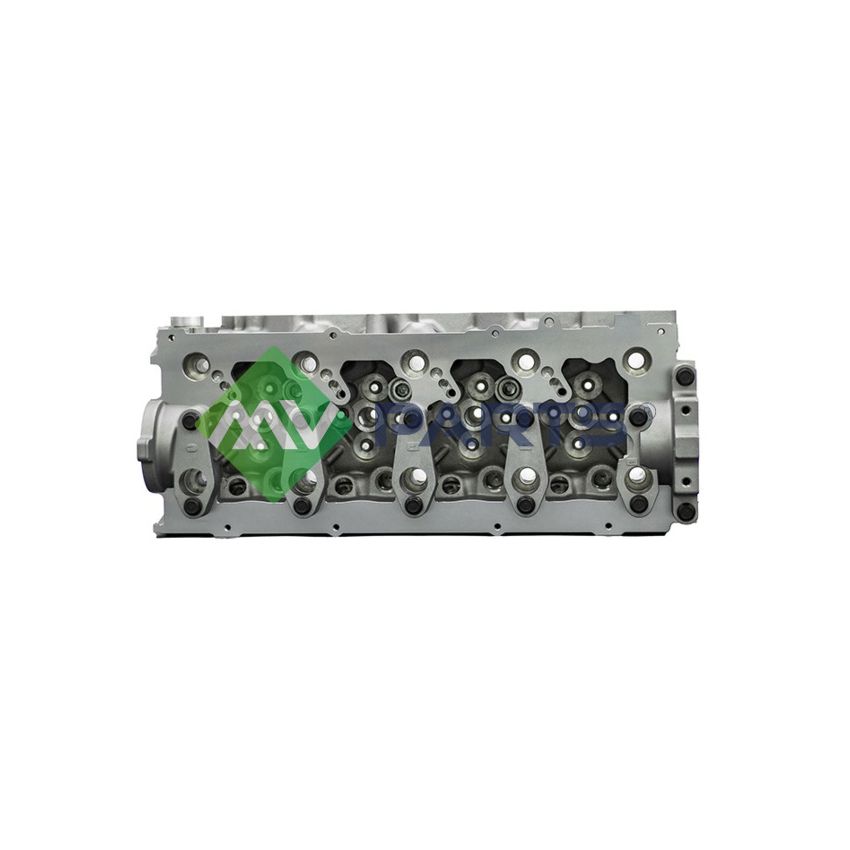 GŁOWICA MV PARTS I1100 HYUNDAI 2.0-2.2CRDI 06- 