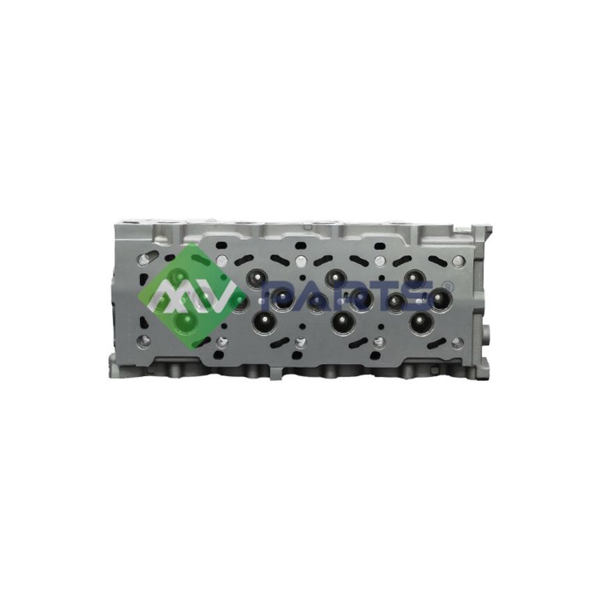 GŁOWICA MV PARTS I1100 HYUNDAI 2.0-2.2CRDI 06- 