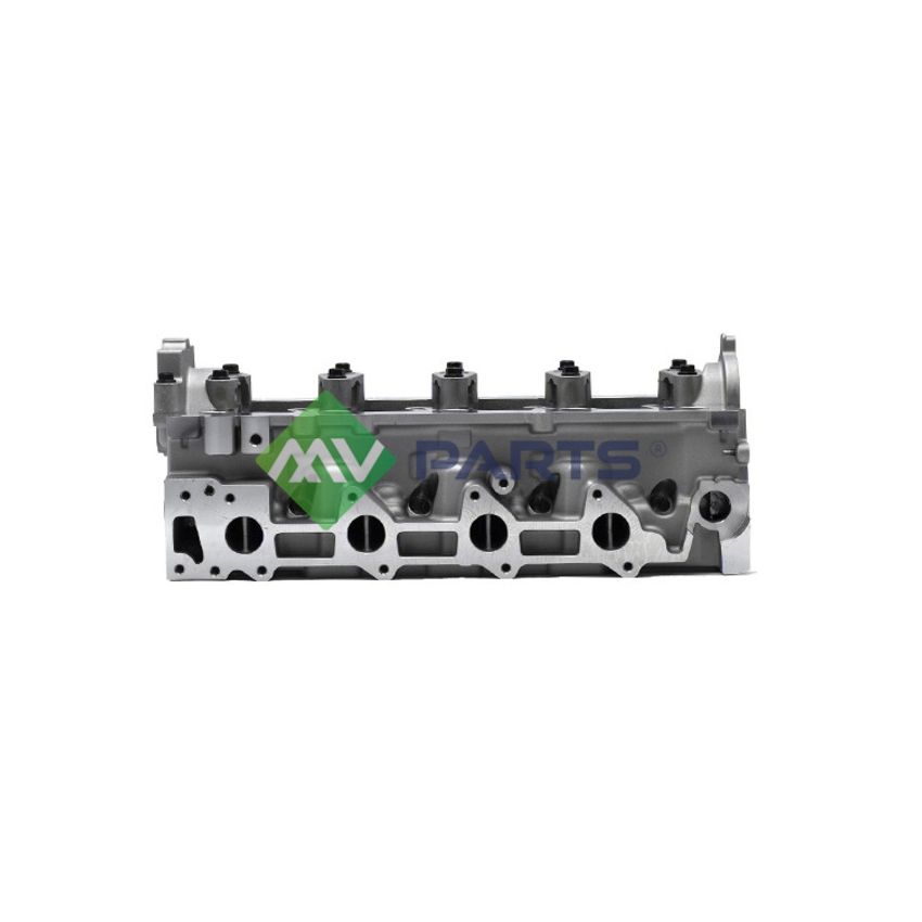GŁOWICA MV PARTS I1100 HYUNDAI 2.0-2.2CRDI 06- 