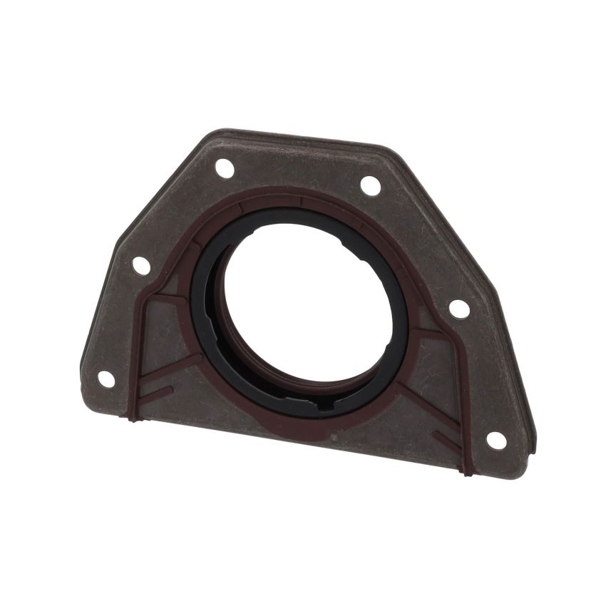 USZCZELNIACZ WAŁU TYŁ SIMMERRING CORTECO 12015377B FIAT 1.4-1.6 93-