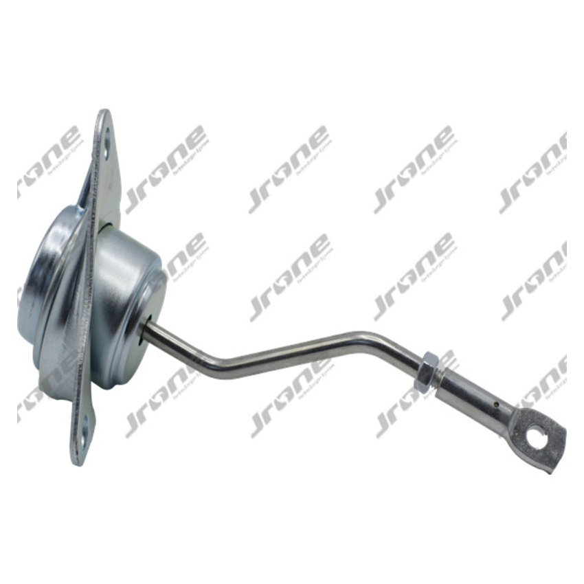 ZAWÓR WASTEGATE JRONE T4144 TF035