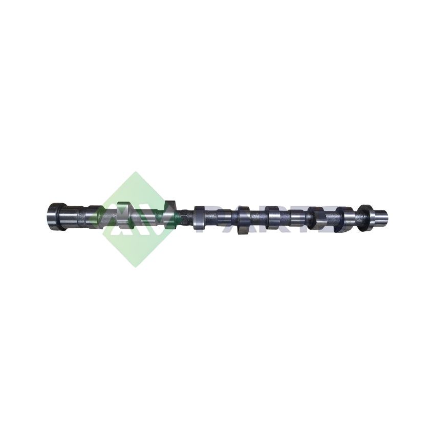 WAŁEK ROZRZĄDU MV PARTS K3265 NISSAN 2.5TD 05-