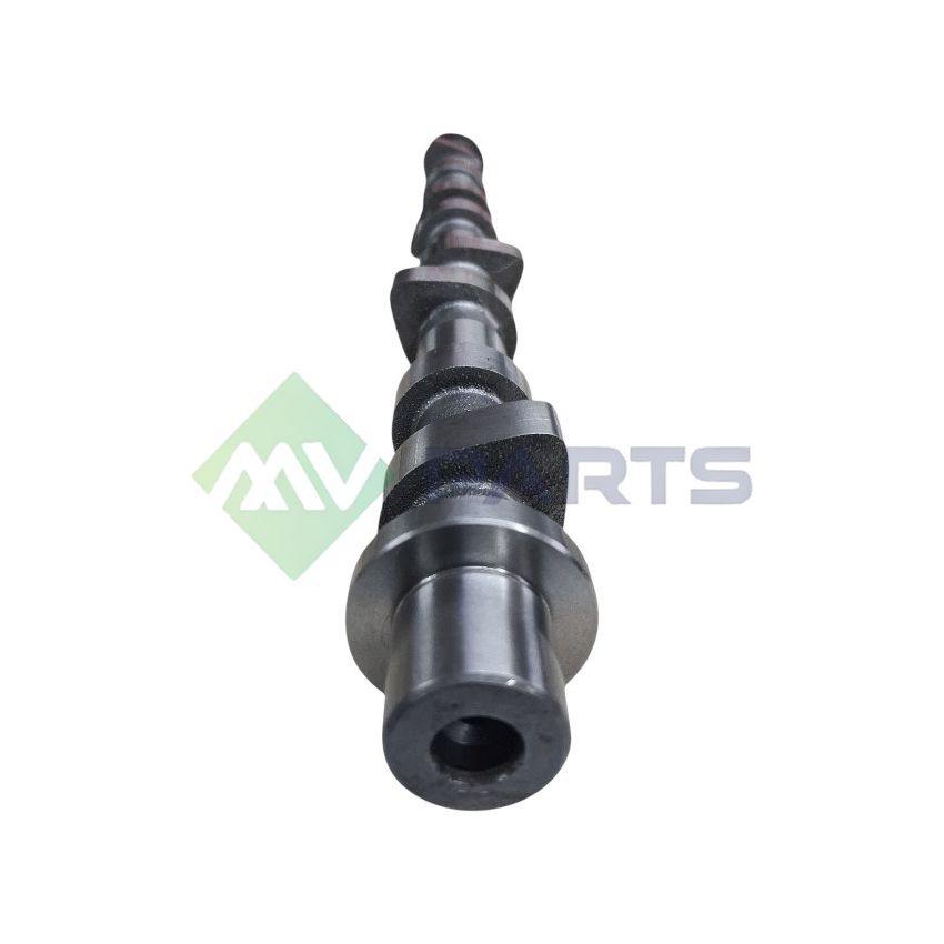 WAŁEK ROZRZĄDU MV PARTS K3265 NISSAN 2.5TD 05-