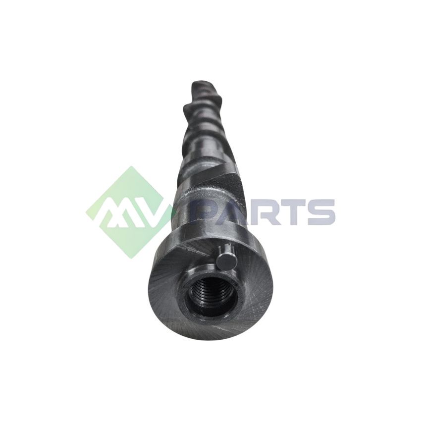 WAŁEK ROZRZĄDU MV PARTS K3265 NISSAN 2.5TD 05-