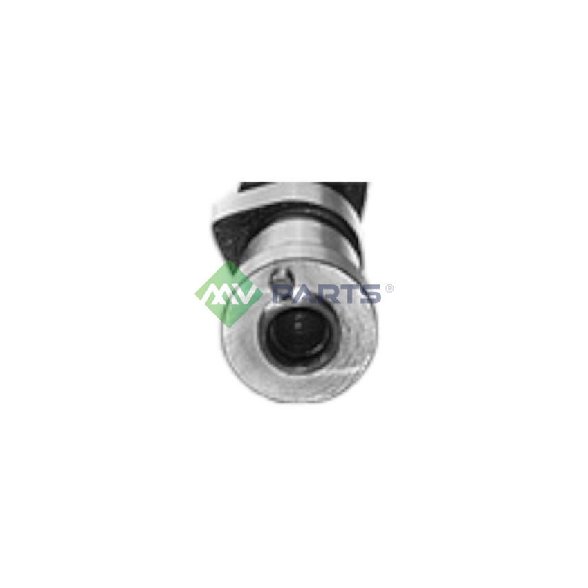 WAŁEK ROZRZĄDU MV PARTS K3266 NISSAN 2.5TD 05-