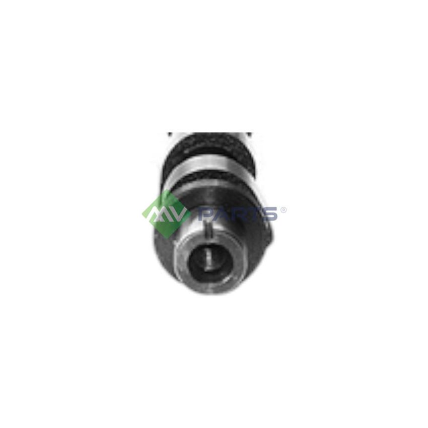 WAŁEK ROZRZĄDU MV PARTS K3266 NISSAN 2.5TD 05-