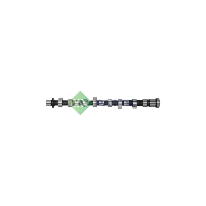 WAŁEK ROZRZĄDU MV PARTS K3266 NISSAN 2.5TD 05-