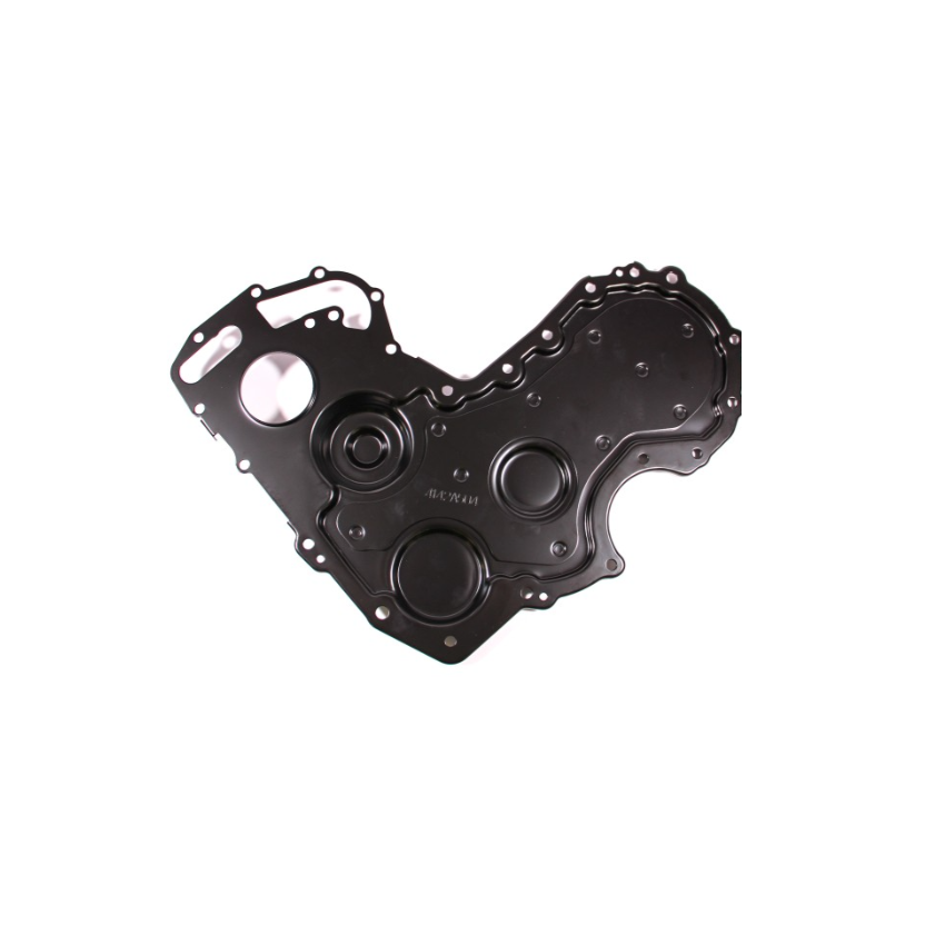 POKRYWA ROZRZĄDU OE 4142A504 PERKINS 1104D-44T -