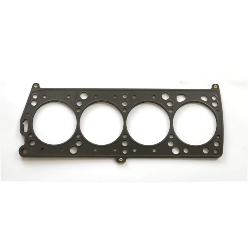USZCZELKA GŁOWICY ATHENA 338412R FIAT RACING 1.6-2.0 76-