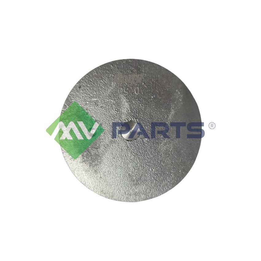 TŁOK MV PARTS P9921 0.50 NISSAN 1.5 04-