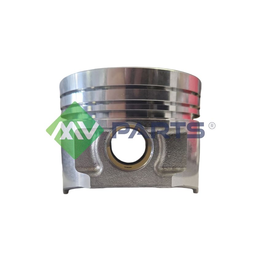 TŁOK MV PARTS P9921 0.50 NISSAN 1.5 04-