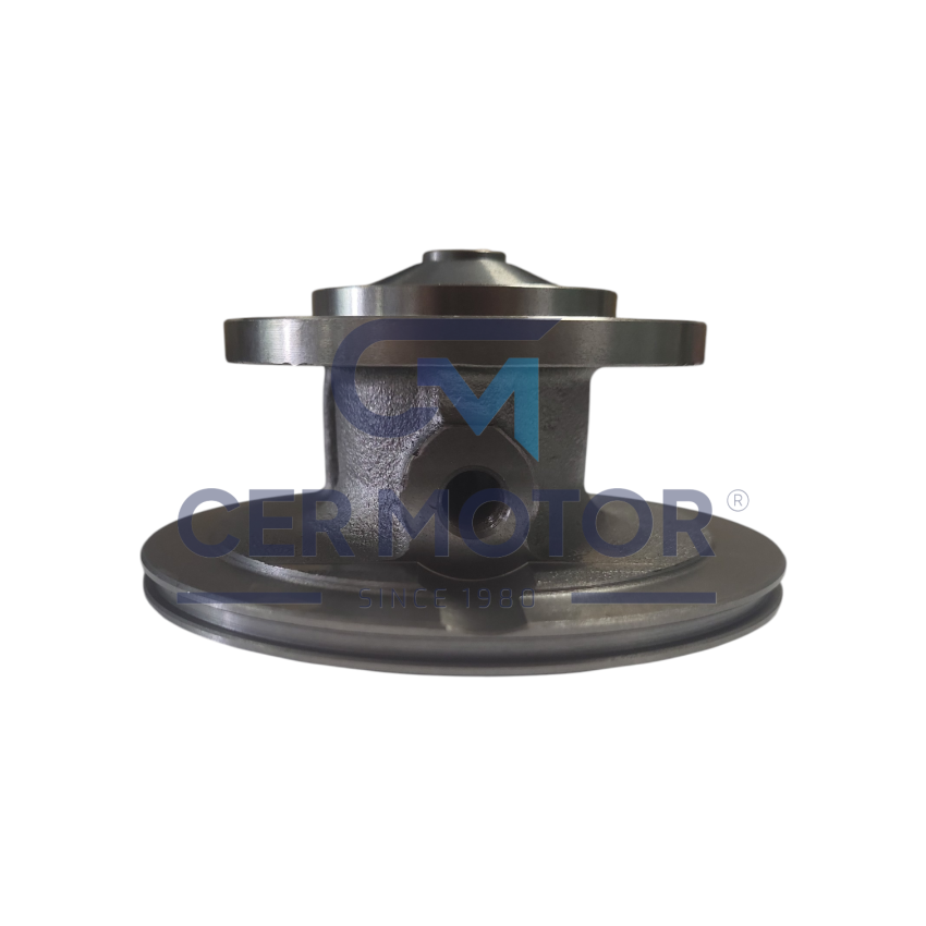 KORPUS JRONE T4148 R2S-KP39+K26