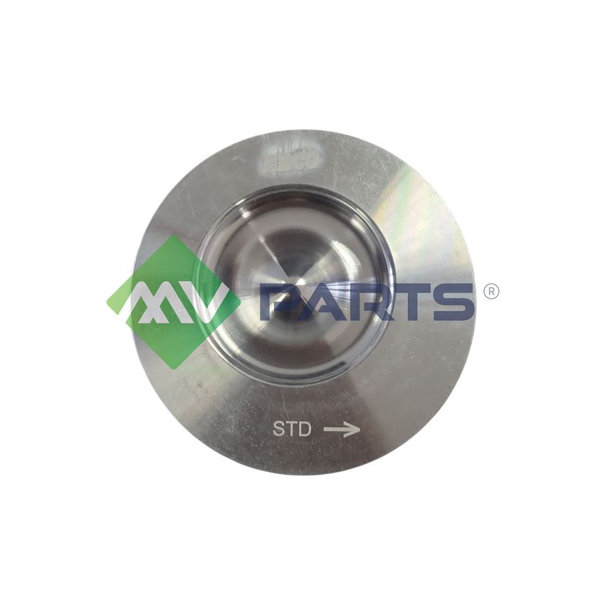 TŁOK MV PARTS P9925 STD FORD 1.8TDCI 02-
