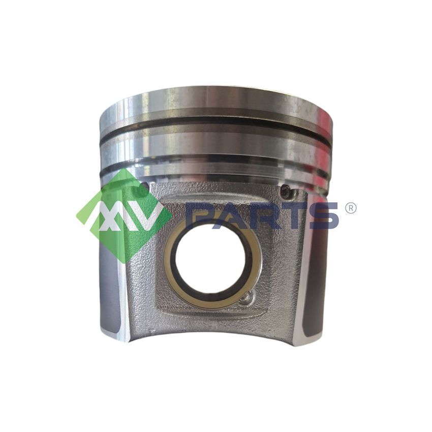 TŁOK MV PARTS P9925 STD FORD 1.8TDCI 02-