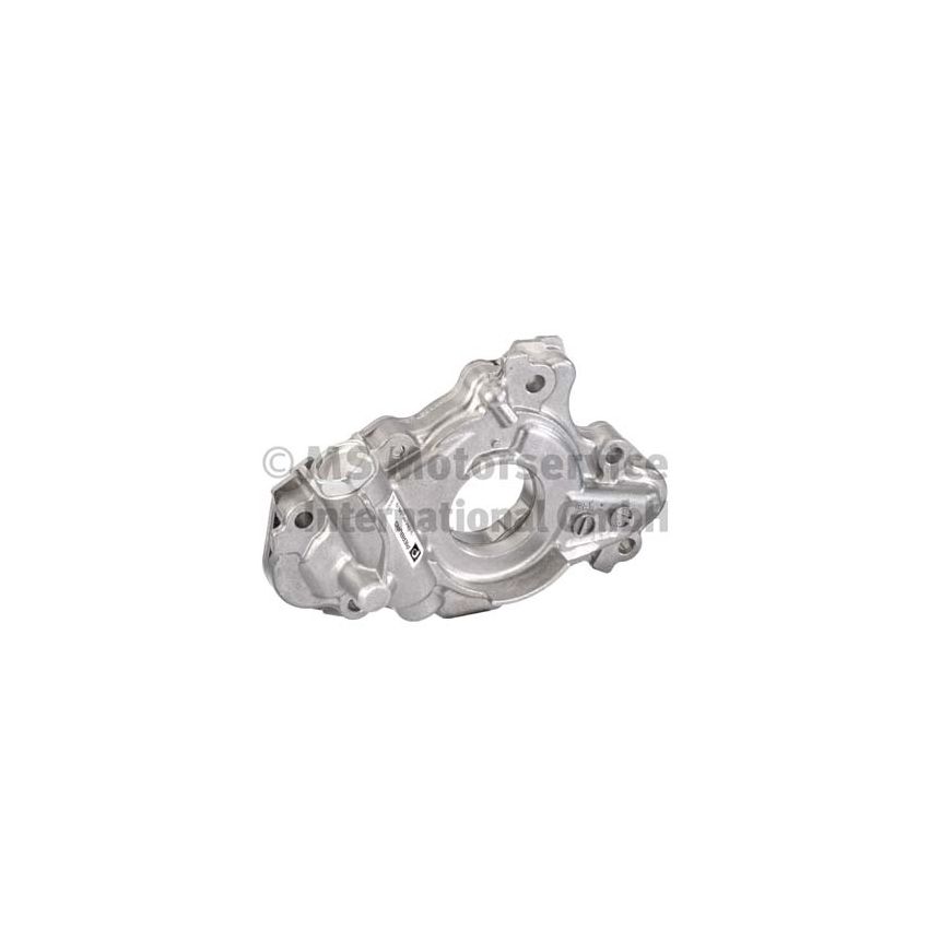 POMPA OLEJU PIERBURG 706595050 TOYOTA 1.4-1.8 00-