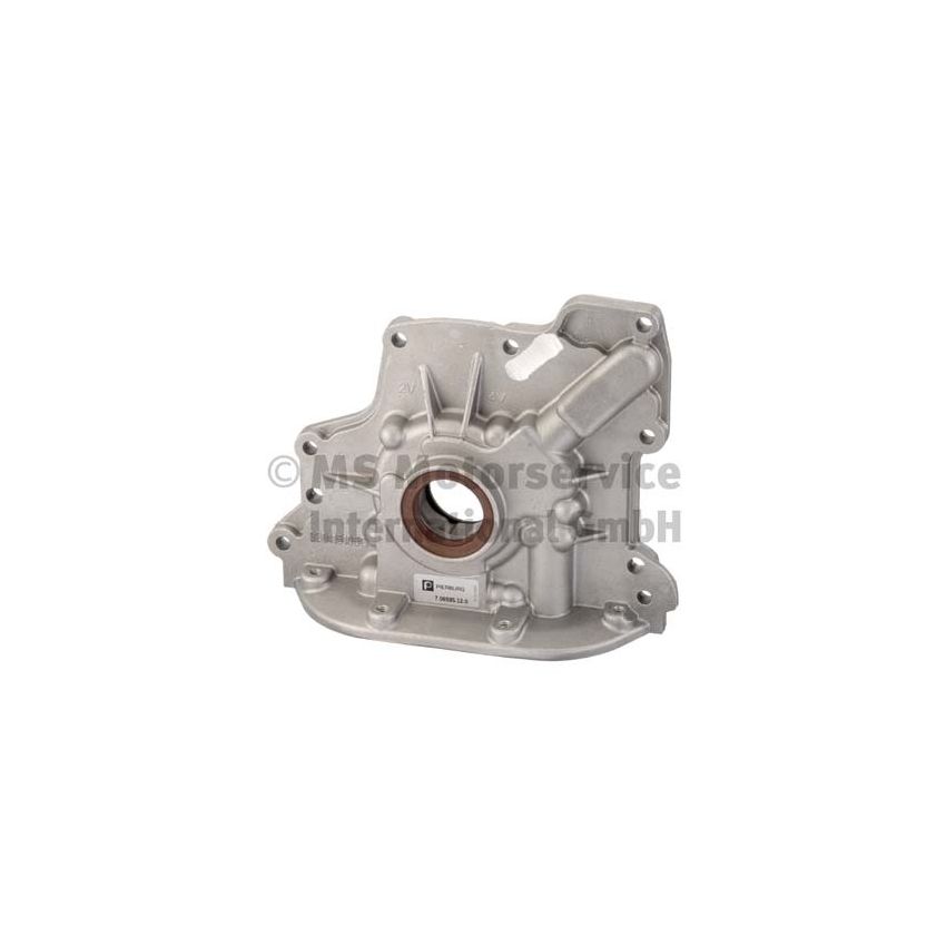 POMPA OLEJU PIERBURG 706595120 VW 1.0-1.6 95-