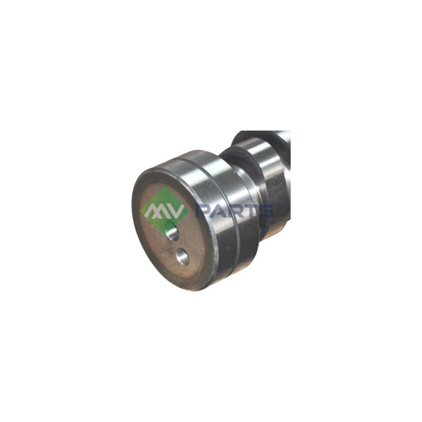 WAŁEK ROZRZĄDU MV PARTS K3267 SCANIA DC12 05-