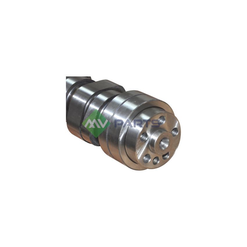WAŁEK ROZRZĄDU MV PARTS K3267 SCANIA DC12 05-