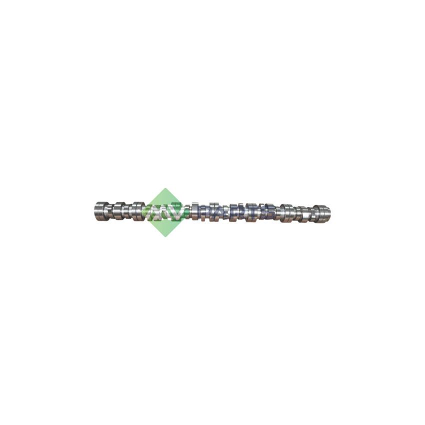 WAŁEK ROZRZĄDU MV PARTS K3267 SCANIA DC12 05-